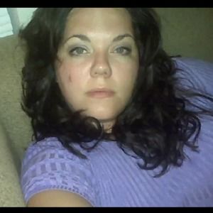 Meet your Posher, Lizzie